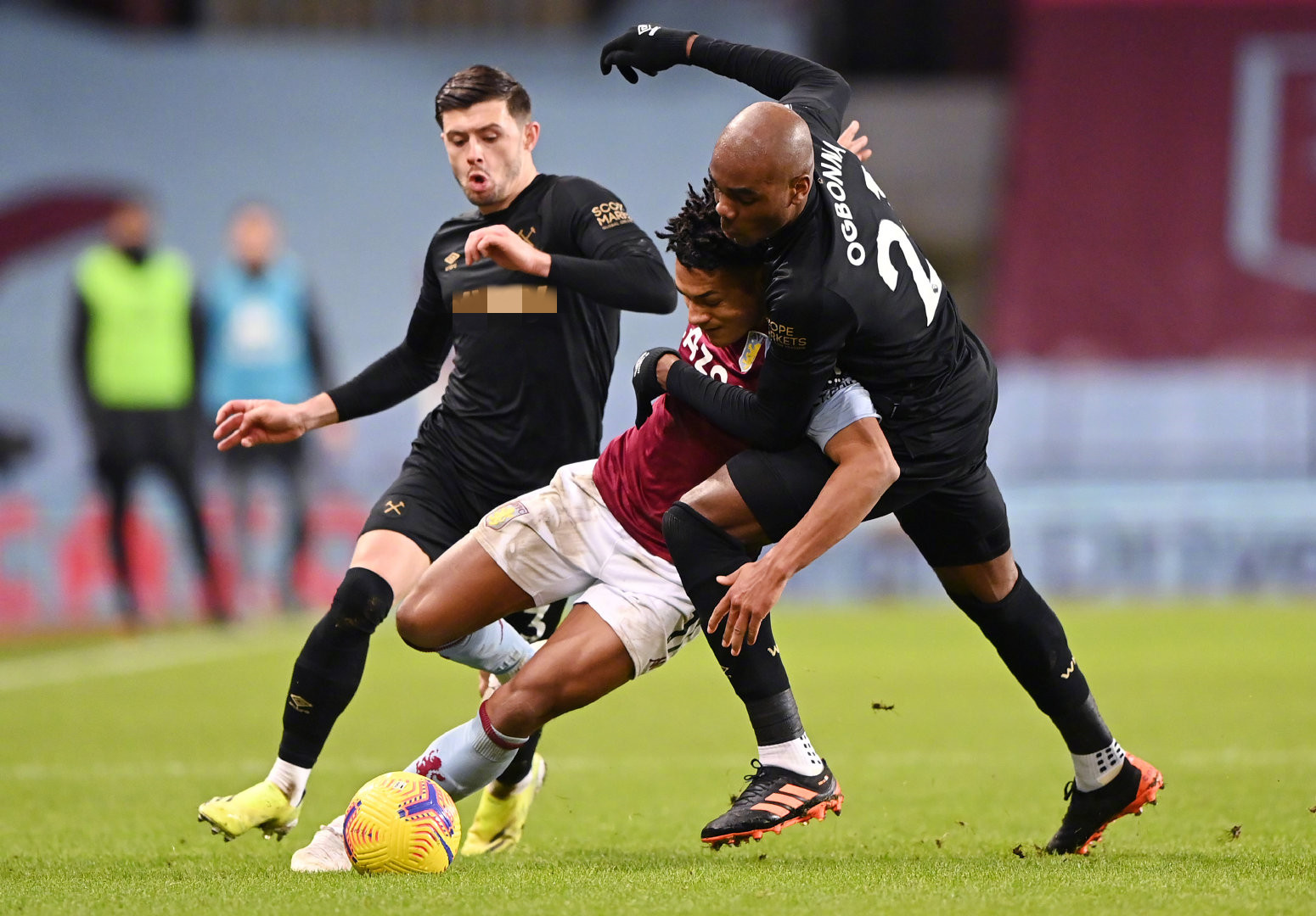 也因此而变 也因此而变