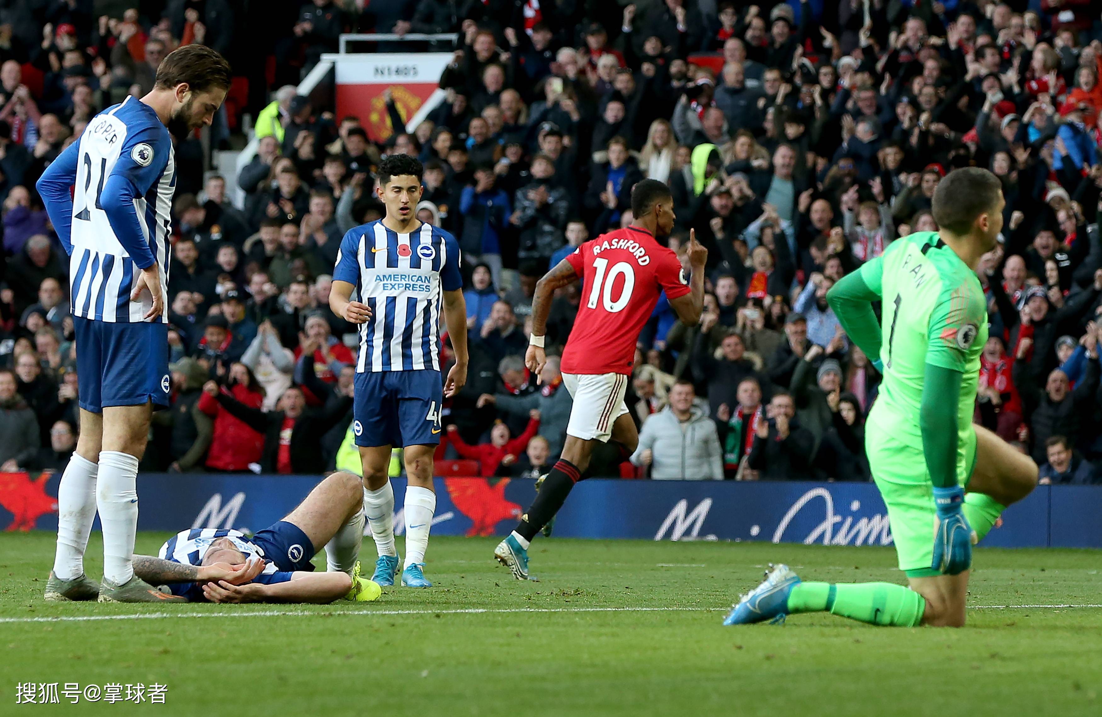 的活力与竞 的活力与竞