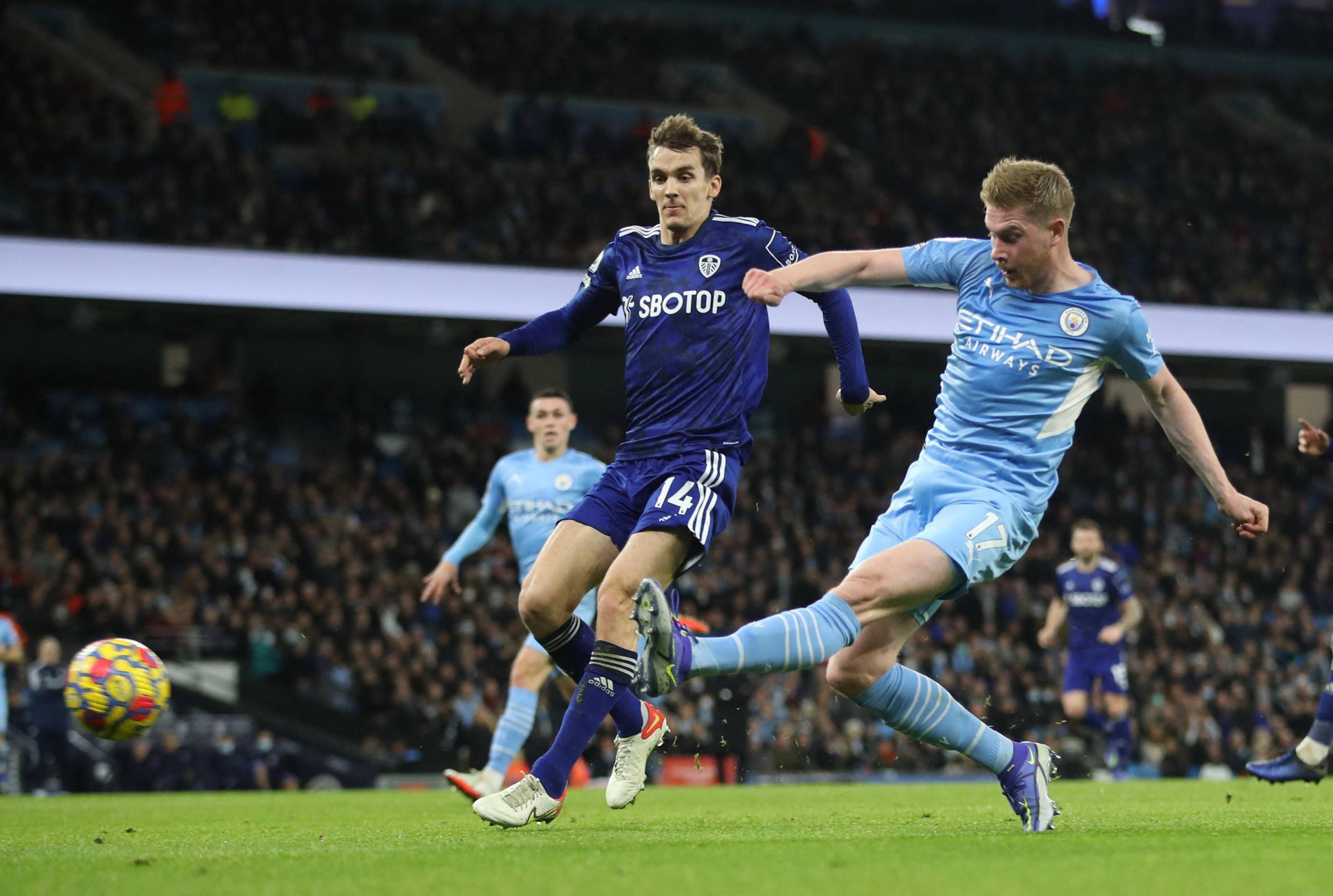 速引起了广 速引起了广