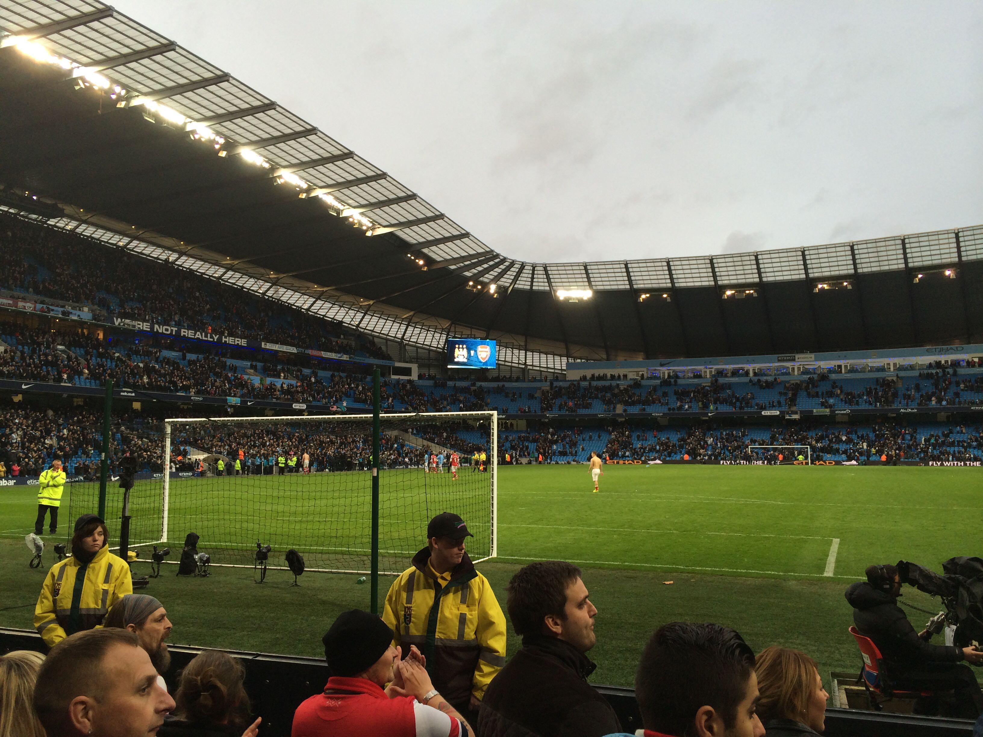 会的影响力 会的影响力