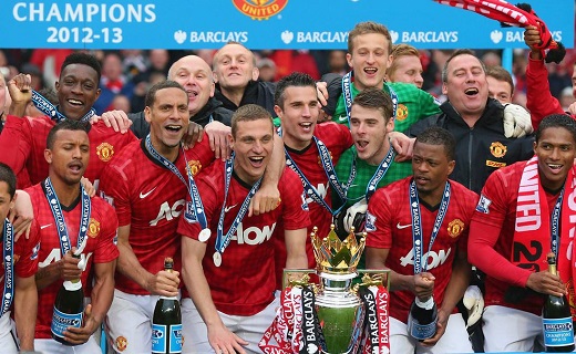 得每一位运 得每一位运