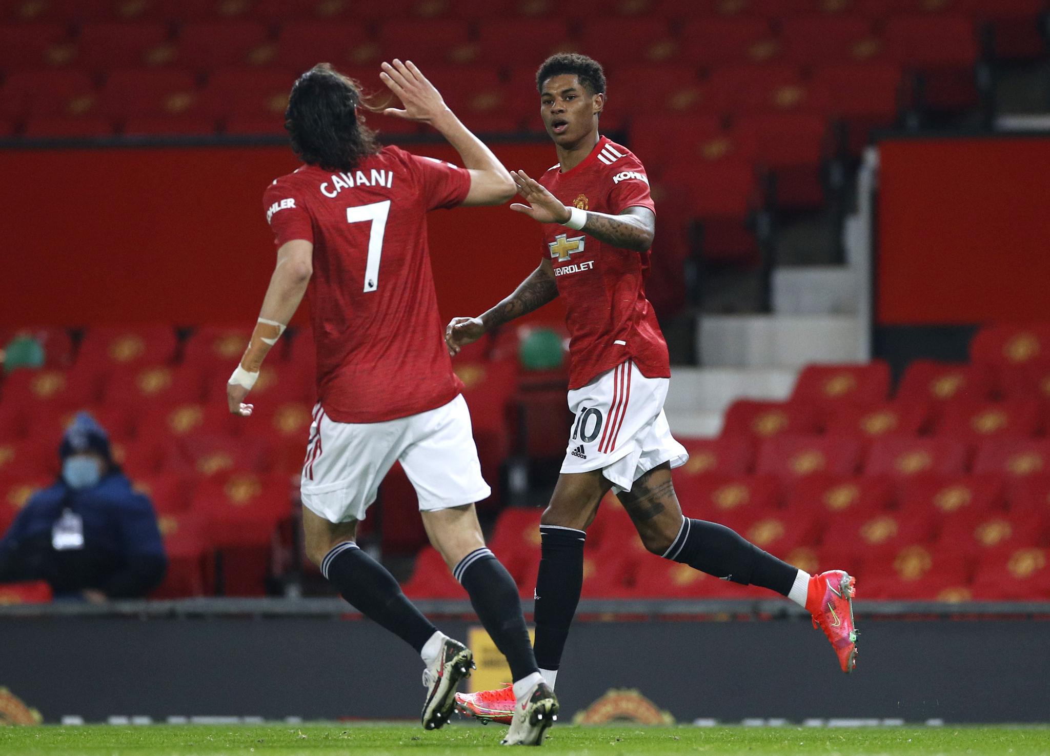 集体努力的 集体努力的