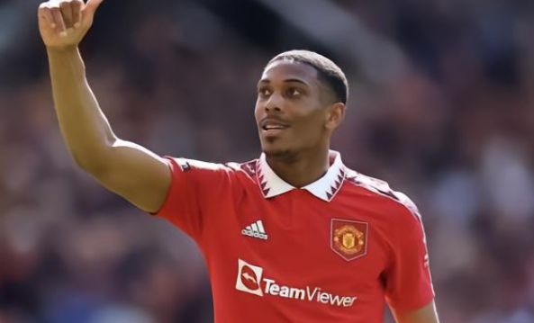 员的培养与 员的培养与