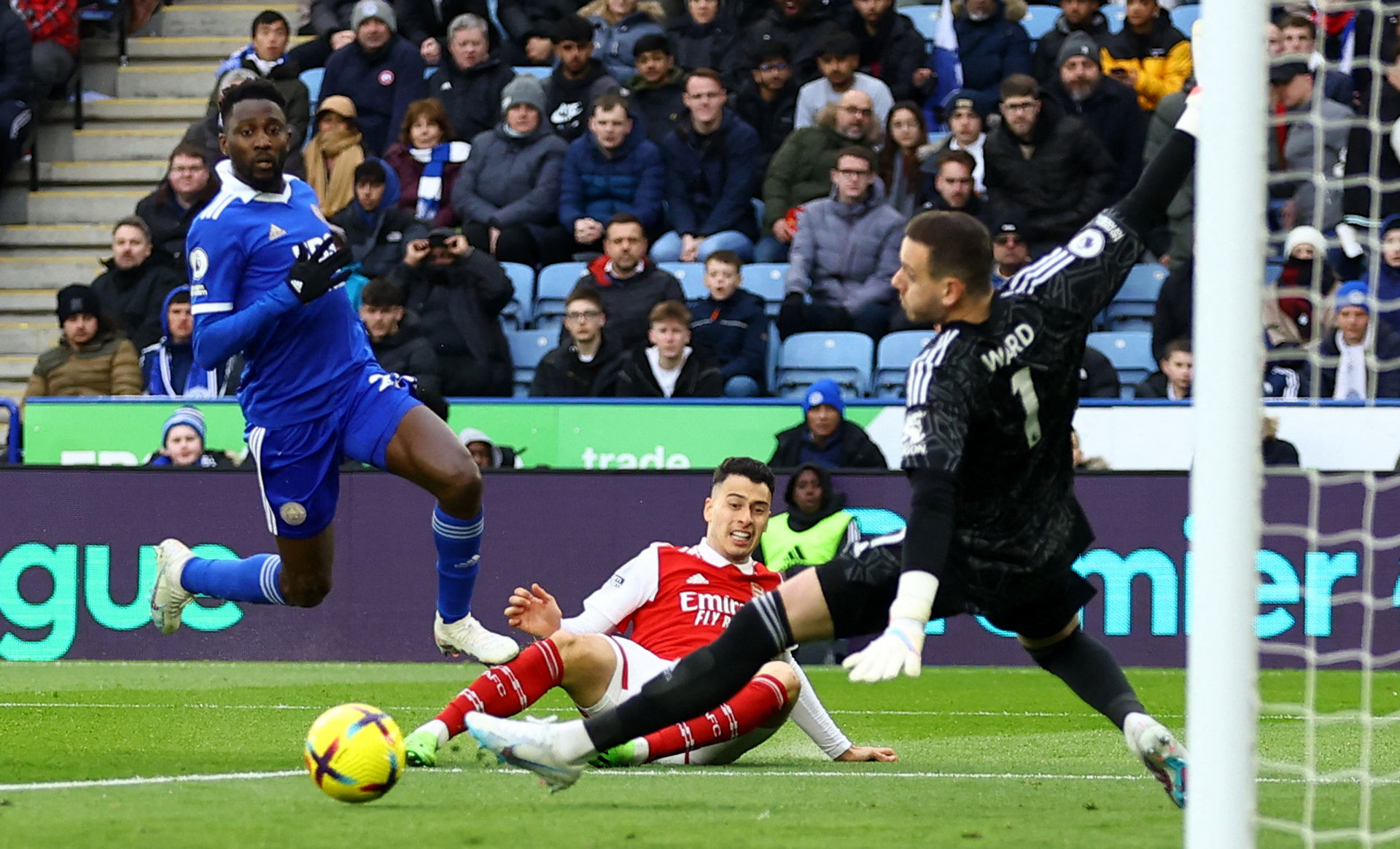 持系统的热 持系统的热