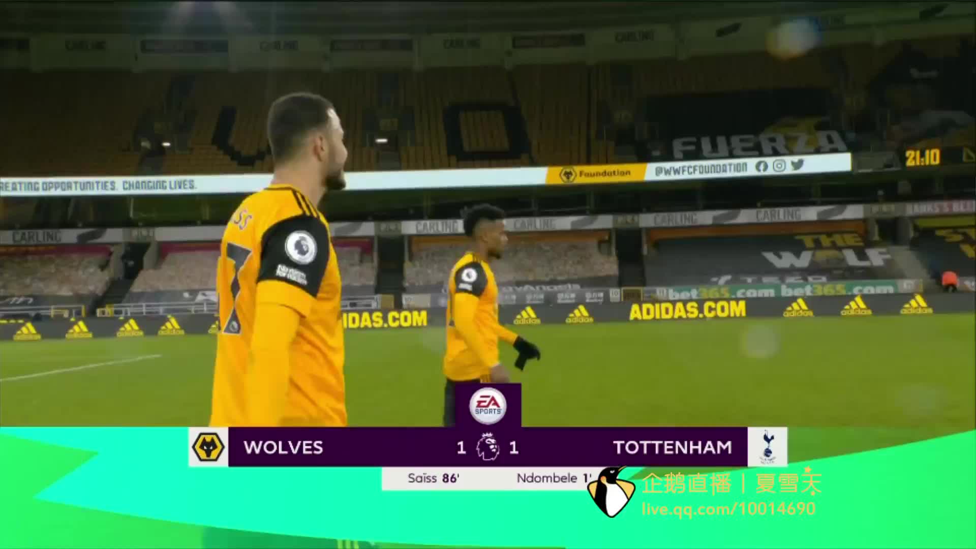 佩雷茨的到 佩雷茨的到