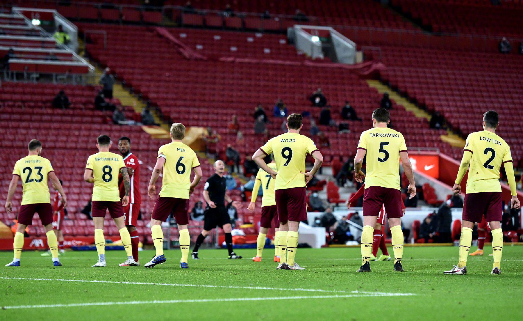 去了主力位 去了主力位