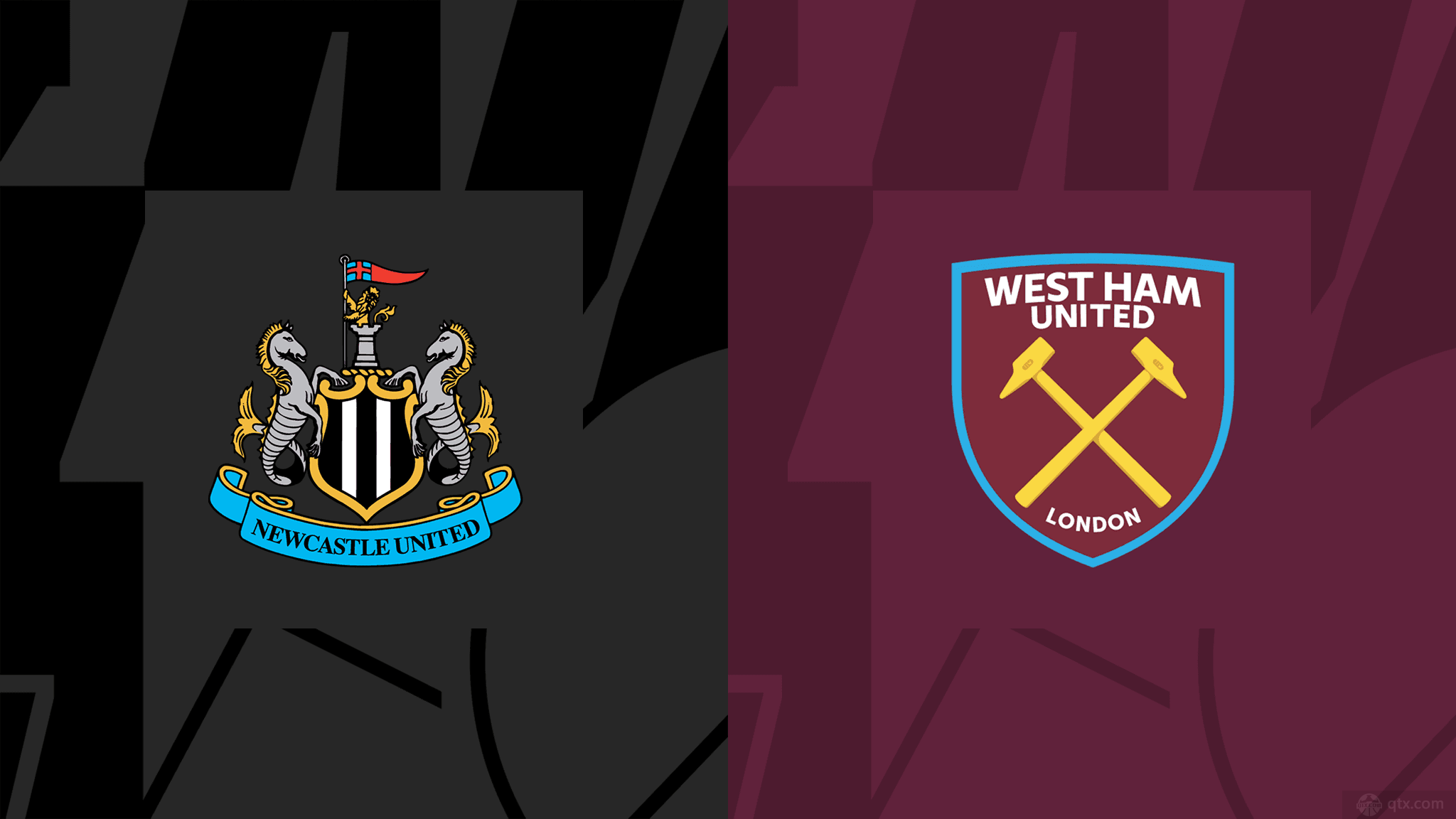 他们通过战 他们通过战