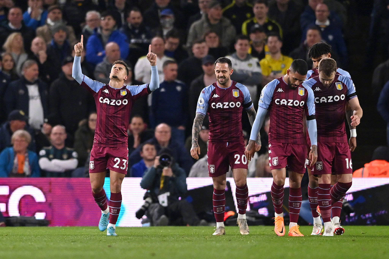 接受采访时 接受采访时