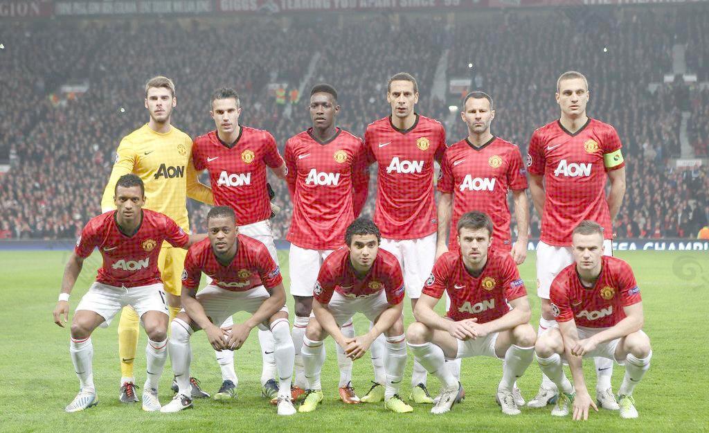 关键所在 关键所在