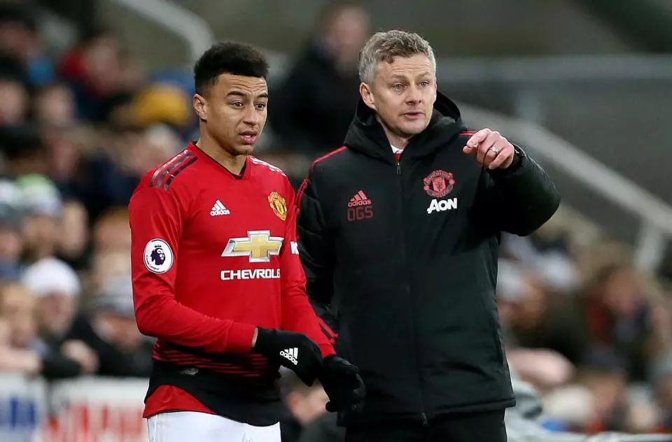 性更加出色 性更加出色