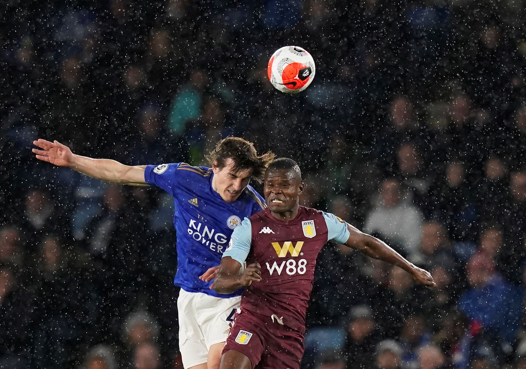 以帮助学员 以帮助学员