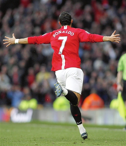 人体极限的 人体极限的