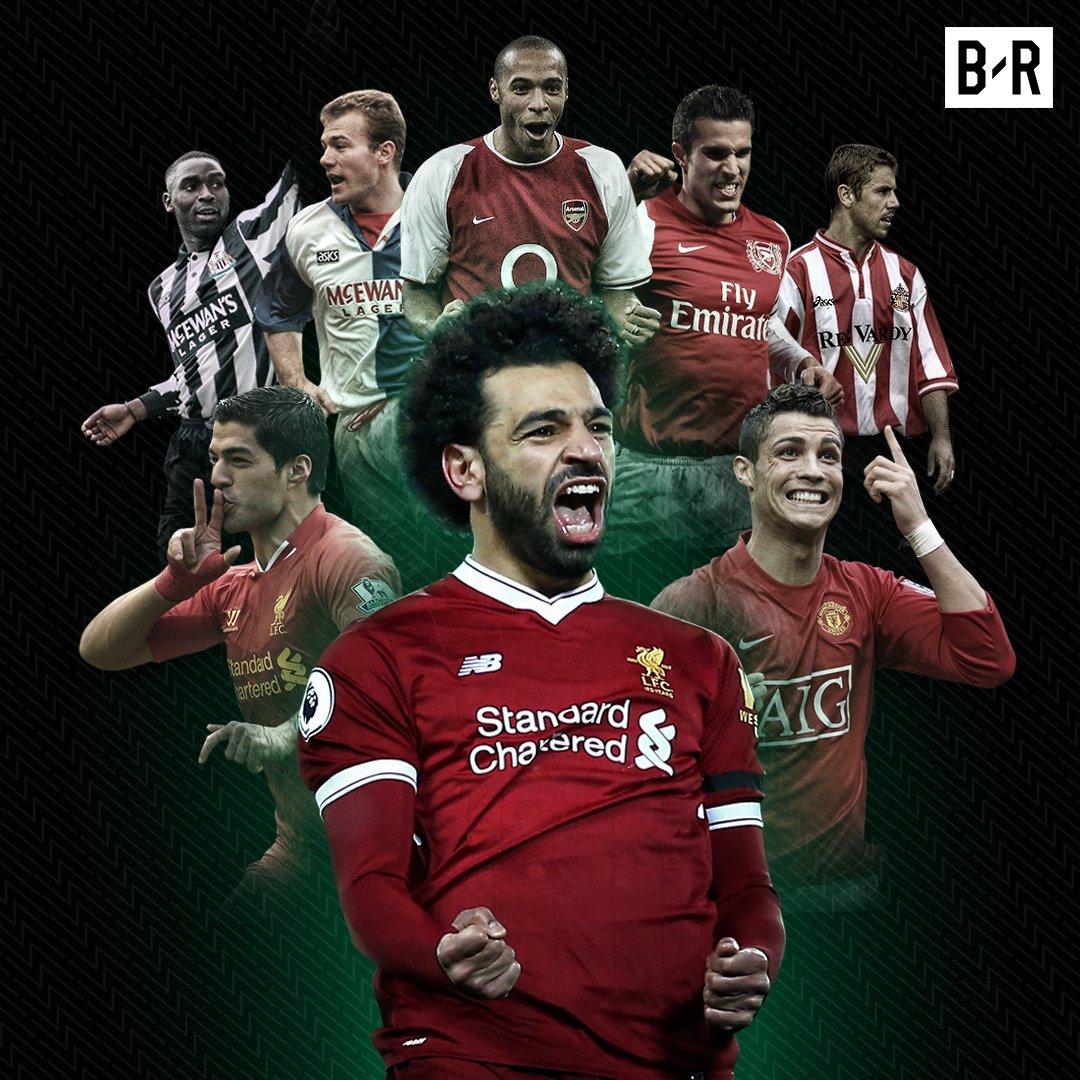 布尔基的出 布尔基的出