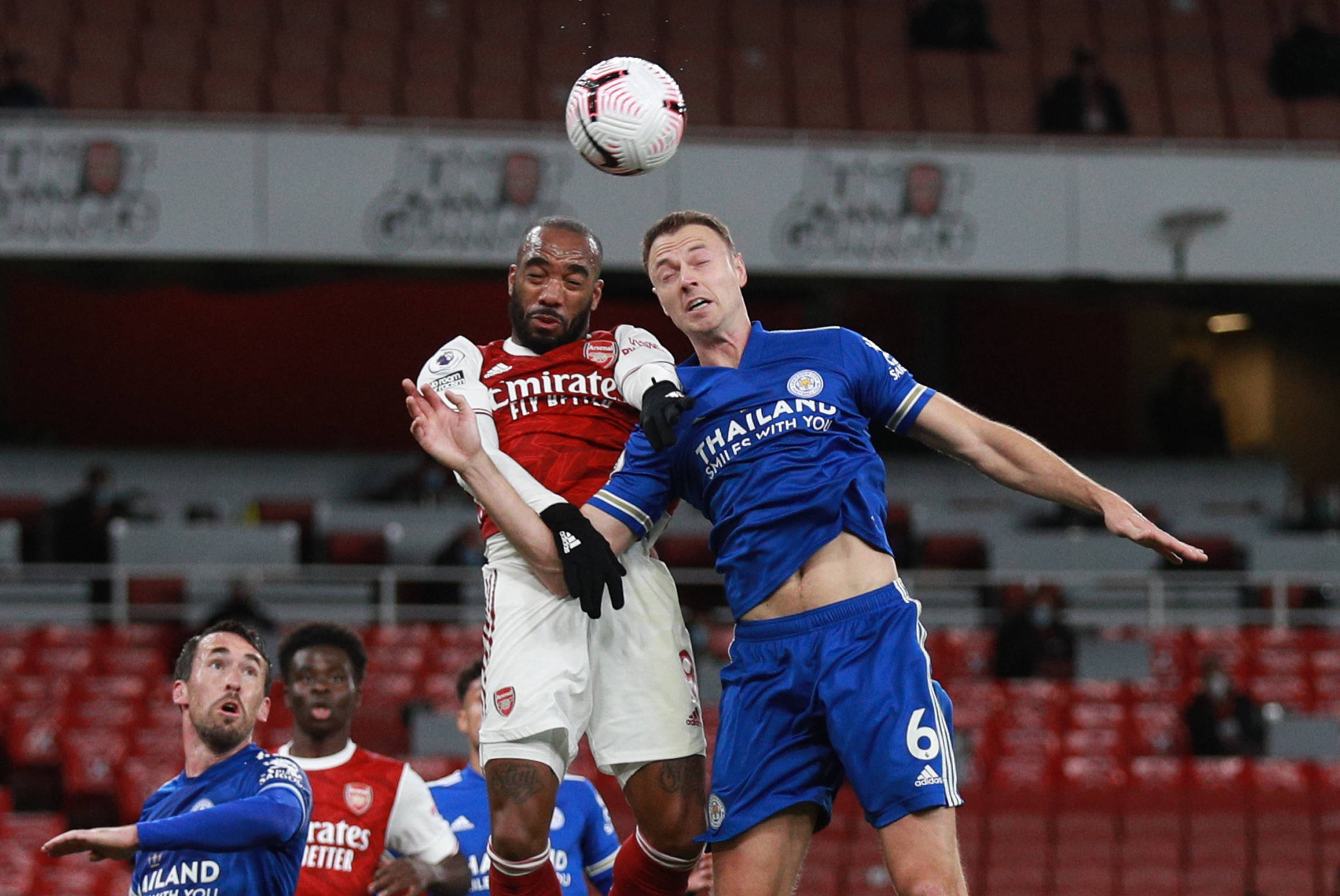 运动员的成 运动员的成