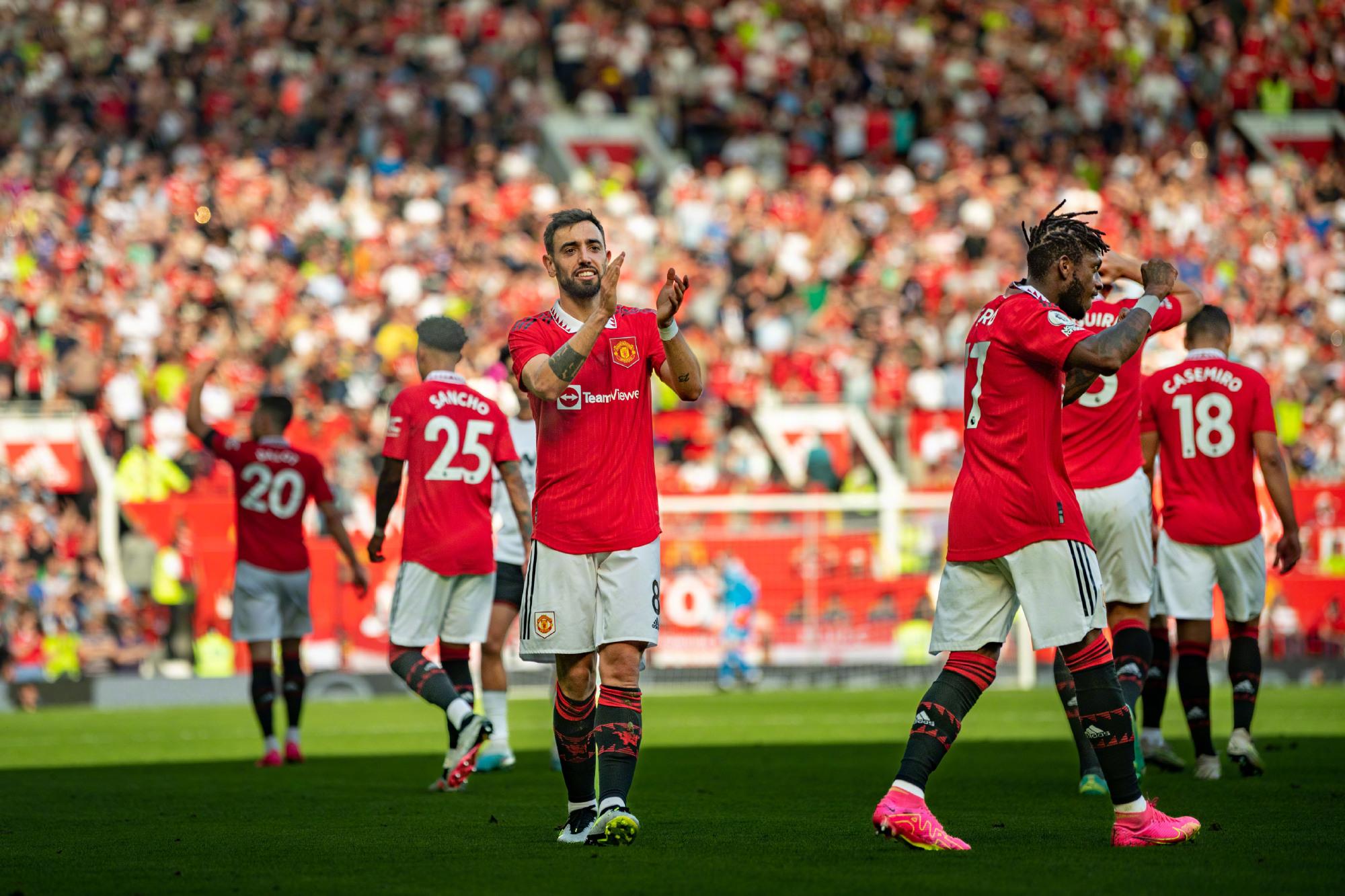 而肖战的影 而肖战的影