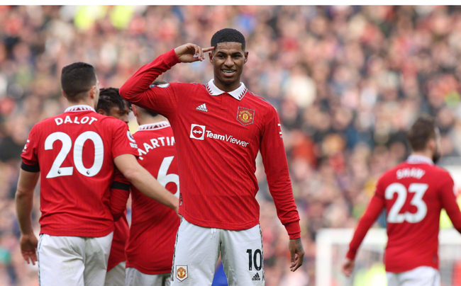 侧面提高球 侧面提高球