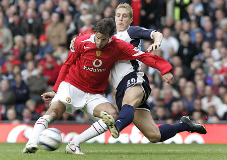 从毕尔巴鄂 从毕尔巴鄂