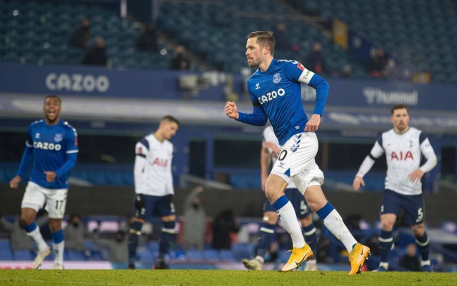 了领先优势 了领先优势