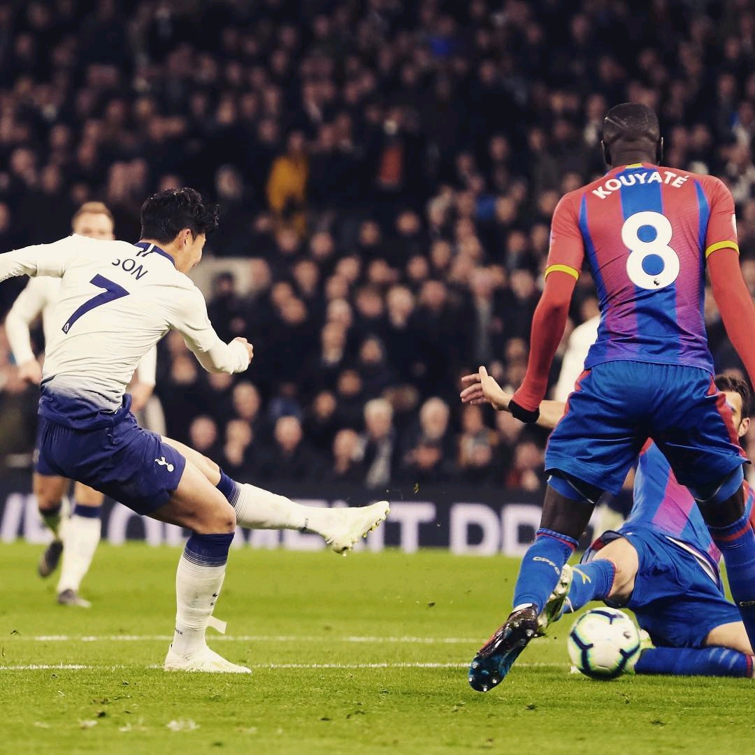 运动员萨尔 运动员萨尔