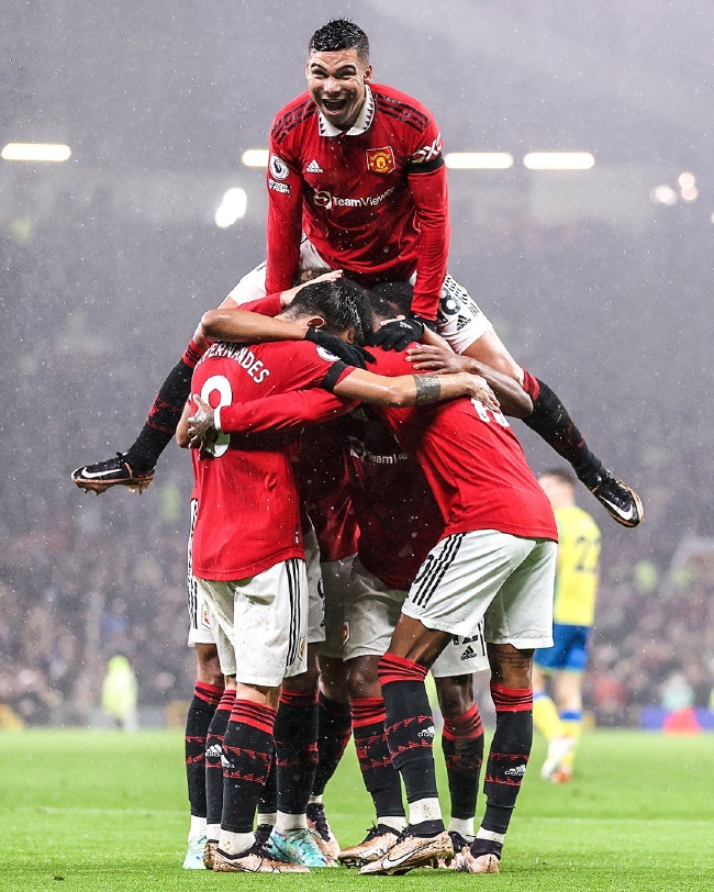 以及从多个 以及从多个