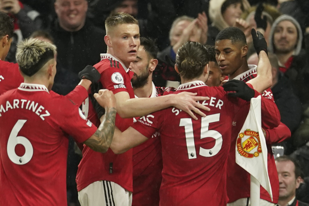 通过对德保 通过对德保